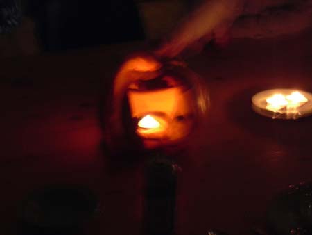 DSCN0364