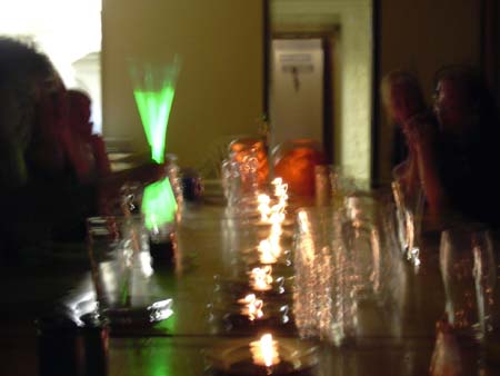 DSCN0366