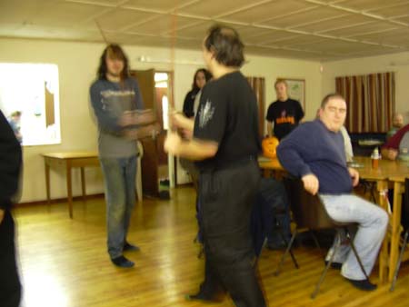 DSCN0367
