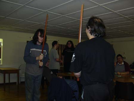 DSCN0369