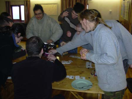 DSCN0374
