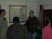 DSCN0307