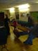 DSCN0308