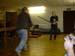 DSCN0314