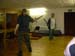 DSCN0315