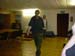 DSCN0316