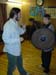 DSCN0317