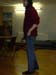 DSCN0318