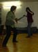 DSCN0319