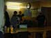 DSCN0324