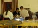 DSCN0340