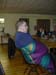 DSCN0357