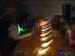 DSCN0362