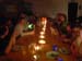 DSCN0363
