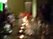 DSCN0365