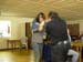 DSCN0368