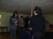DSCN0369