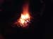 DSCN0370