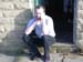 DSCN0371