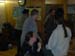 DSCN0375