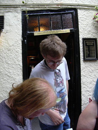 DSCN0598