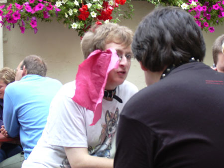 DSCN0600
