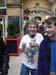 DSCN0592