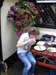 DSCN0596